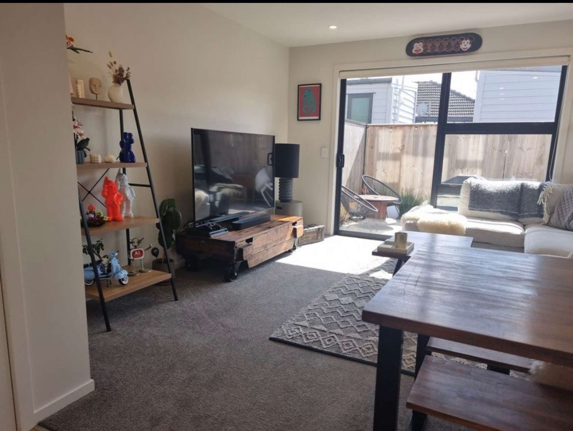 5/489 Riverside Drive Fairfield_0