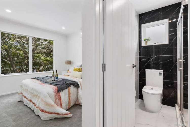 36C Birdwood Avenue Papatoetoe_7