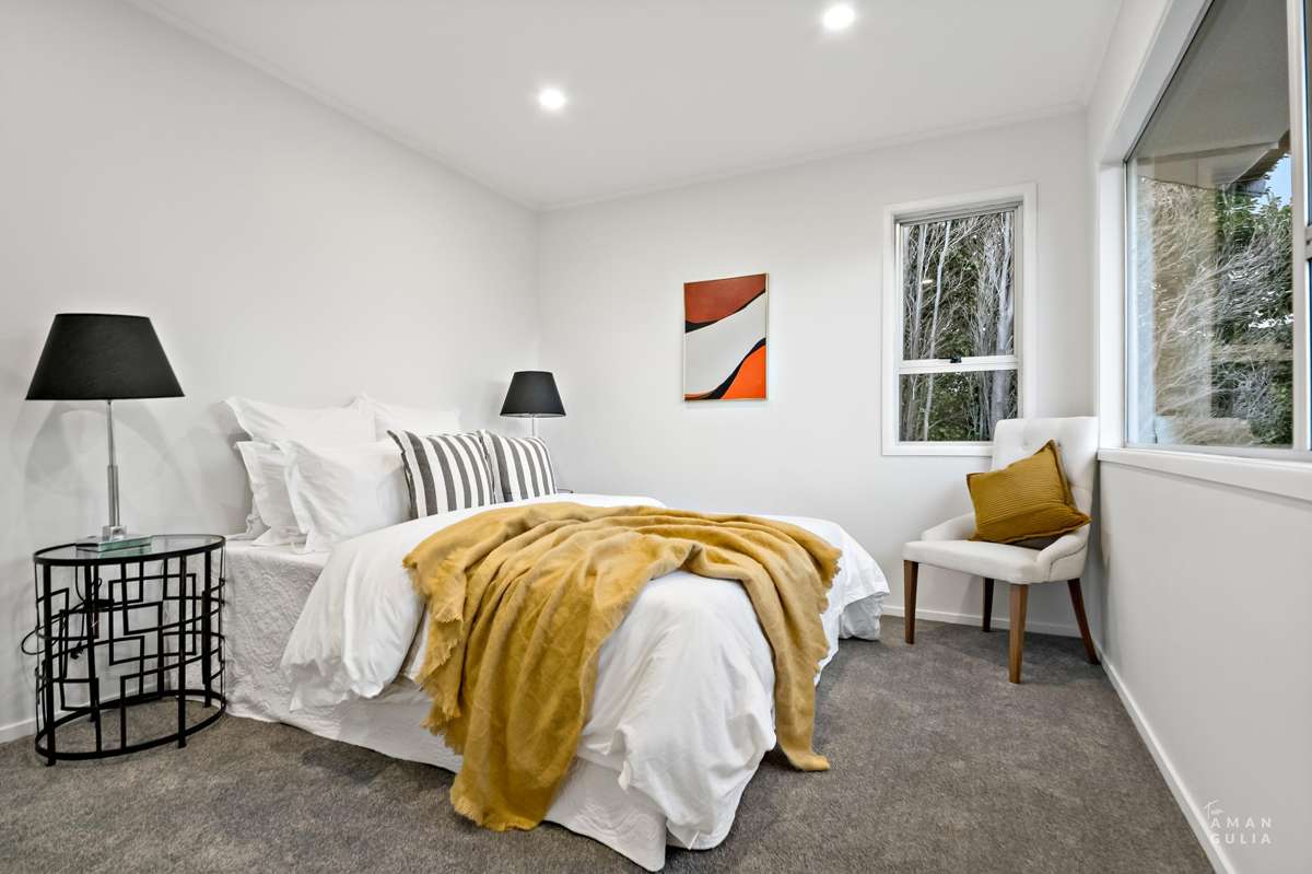 4 Lidcombe Place_5