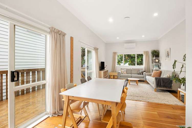 703b New North Road Mount Albert_5