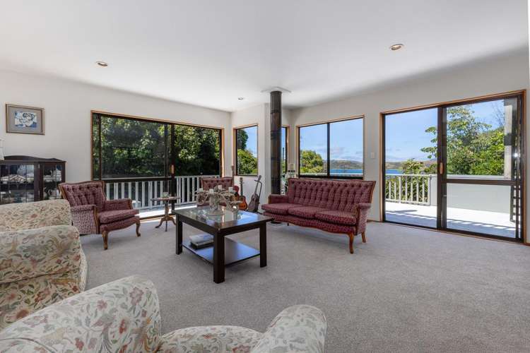 21 Gordon Road Plimmerton_7
