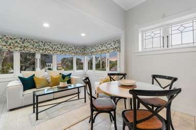 249 Campbell Road_1