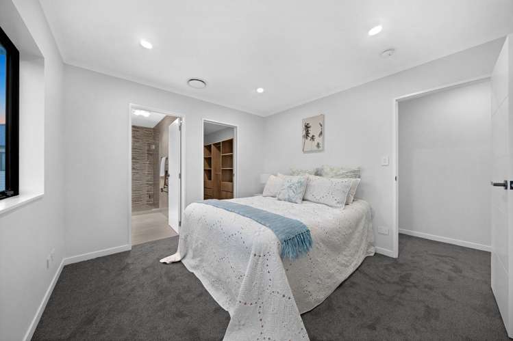 12 Teal Avenue Karaka_23