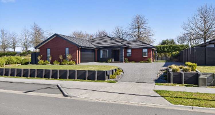 20 Peakedale Drive_0