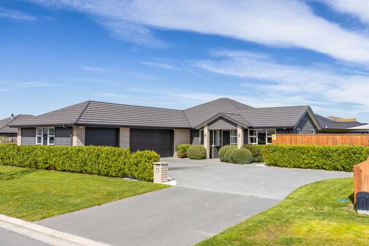 77 Beaumont Drive Rolleston_24