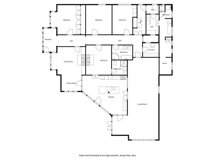 19 Middleton Road Kew_28