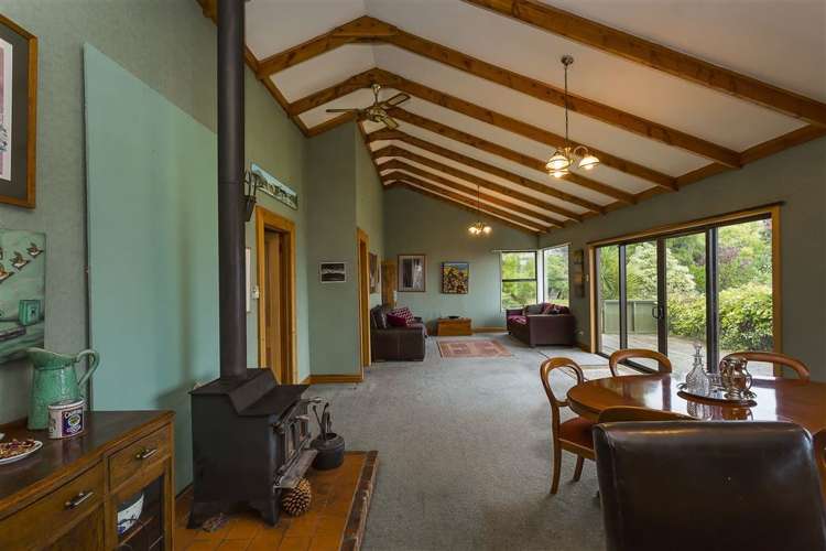 12 Matariki Street Broad Bay_8