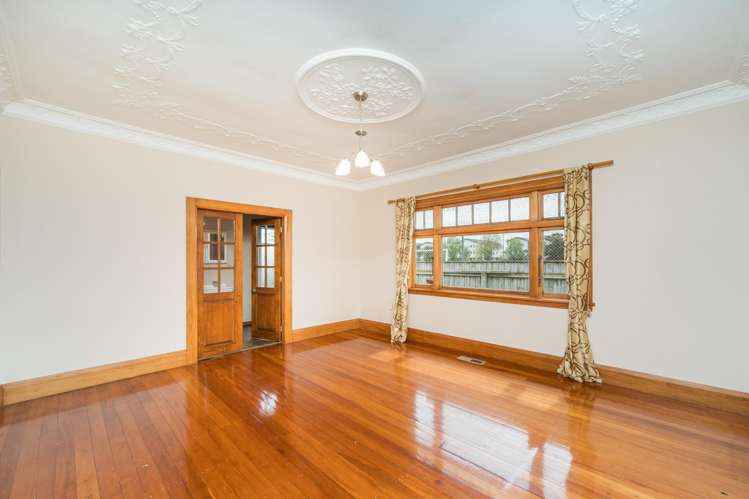 52 North Street Palmerston North City_13