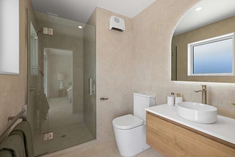 1/92 Holly Road St Albans_15