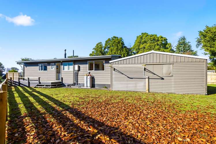 13 Rangiwhero Street Omori_21