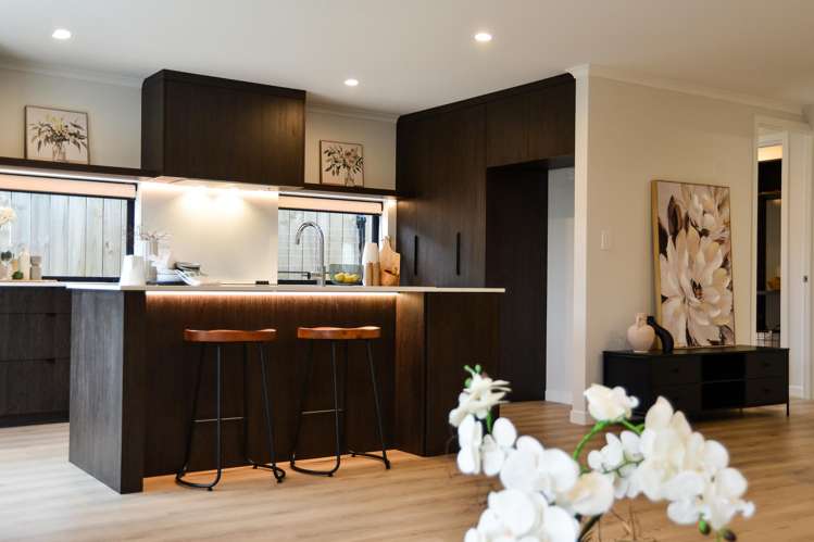 2/15 Kimbolton Street Rototuna_10