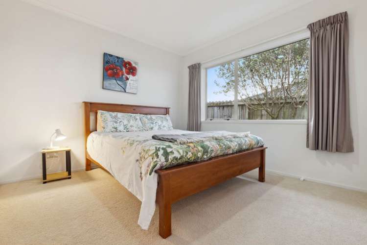 8 Premila Drive Pukekohe_16