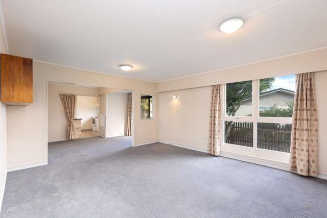 1/77D Halifax Street East The Wood_1