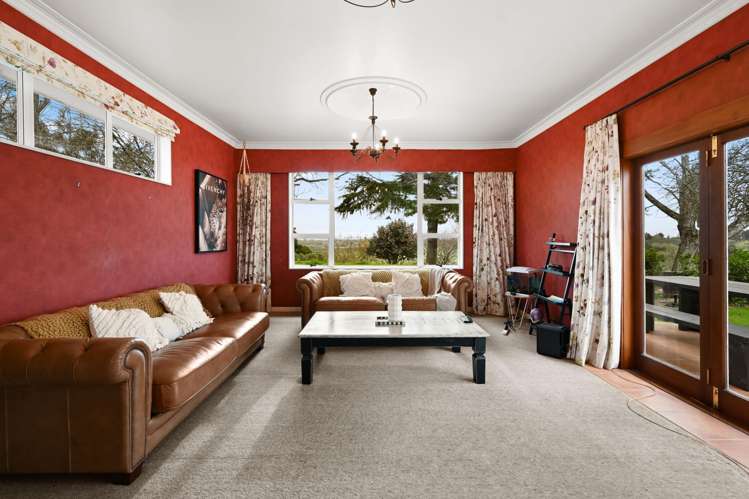 4683 Ohaupo Road Ohaupo_10