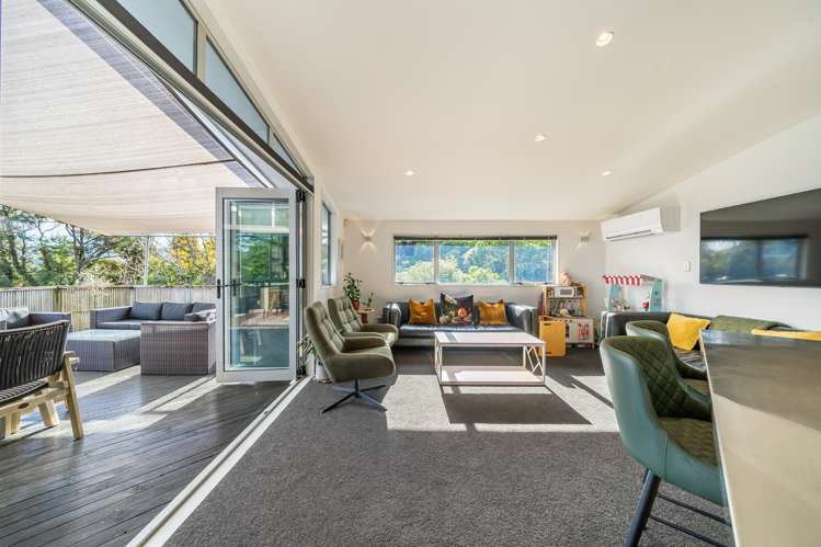 26 Woodvale Grove Fairfield_2