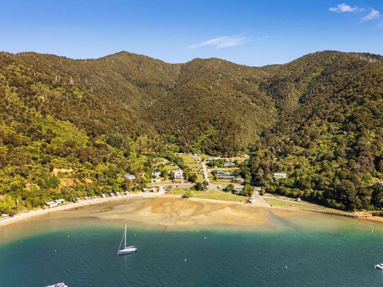 1992 Queen Charlotte Drive Marlborough Sounds_6