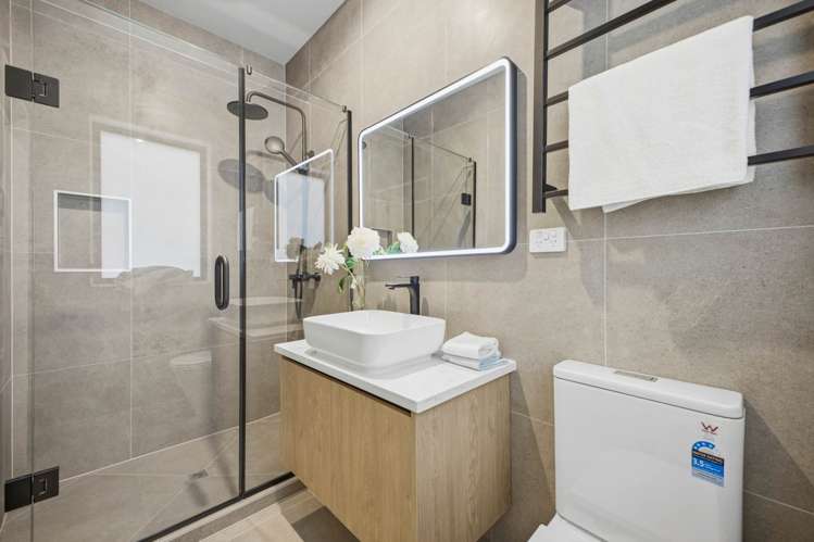 54 Whangamaire Rise Karaka_12