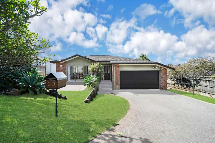 23 McKinley  Road Sunnyvale_26