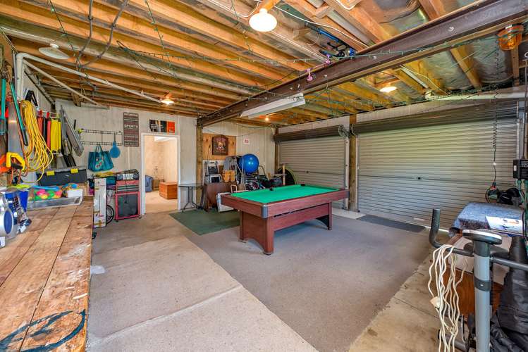 13 Hawke Place Pukekohe_13