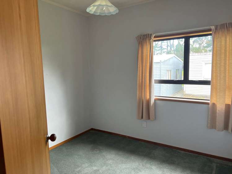 18 Riverland Road Kumeu_10