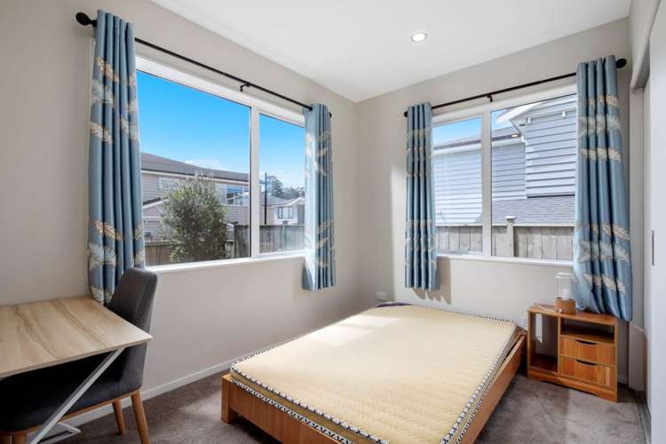 27 Fishwicke Lane Albany_13