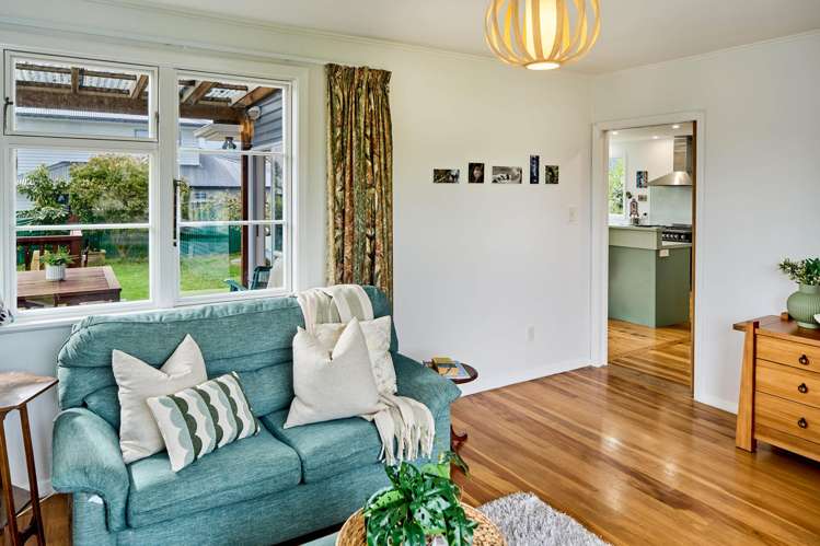 3 Routley Crescent Elderslea_8