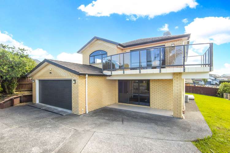 12 Bonny Crescent Westgate_3