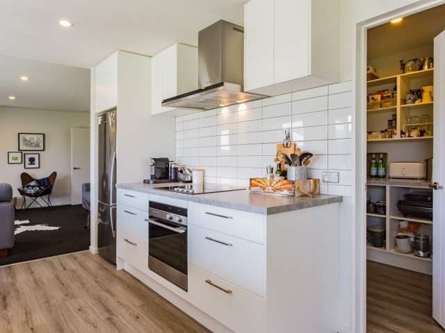 22 Weka Street Oxford_2