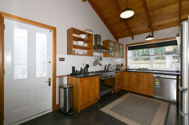 105 Parklands Avenue Bell Block_7