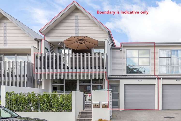 7b Blake Greens Silverdale_0