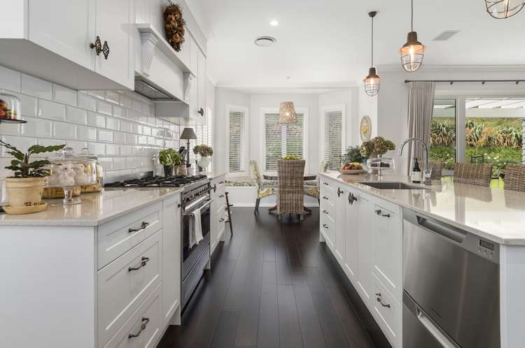 136 Phillips Drive Oropi_7