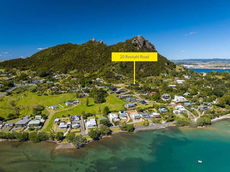 20 Reotahi Road Whangarei Heads_45