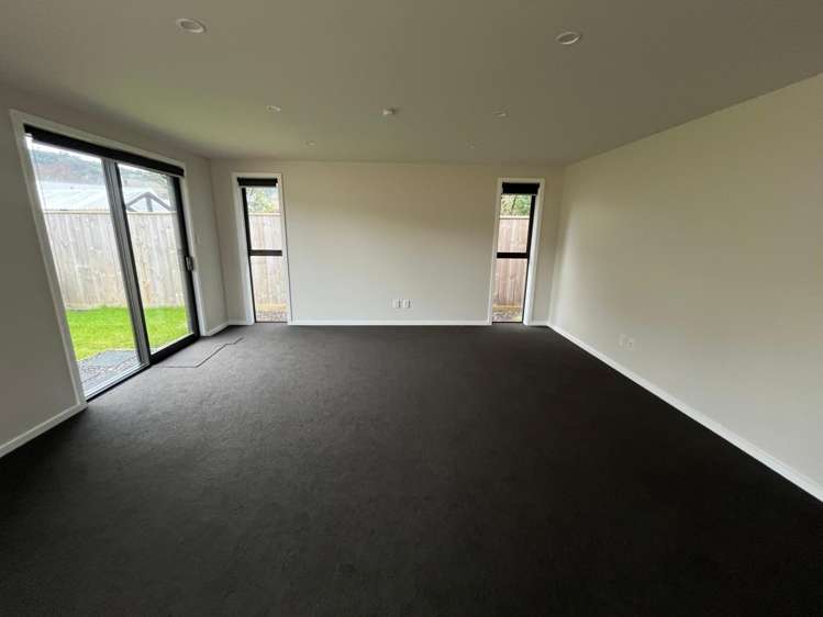  B/38 Caffray Avenue Aramoho_6