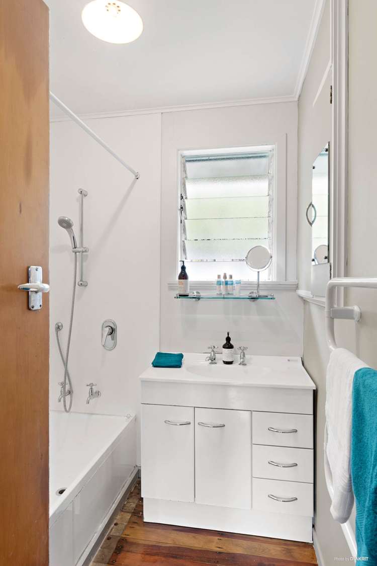 3/445 Dominion Road Mount Eden_13