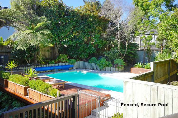 16 Blundell Place Chatswood_17