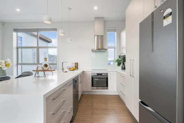 A1/18 Oteha Valley Road Extension Albany_4