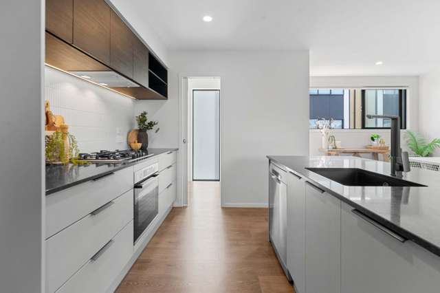 2/5C Maranui Street 11229_2