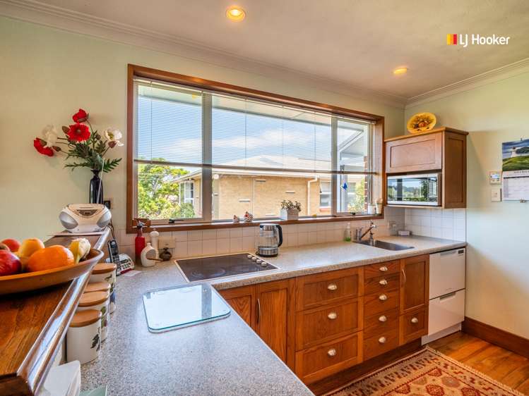 12 Christie Street Abbotsford_5