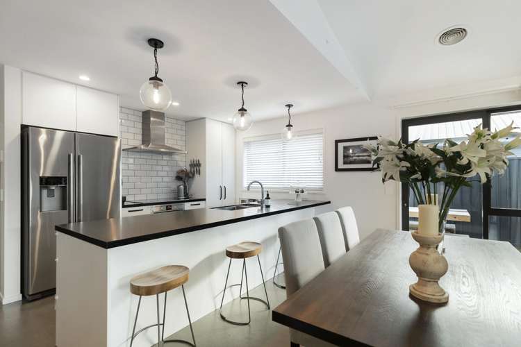 26 Violet Way Lower Shotover_3