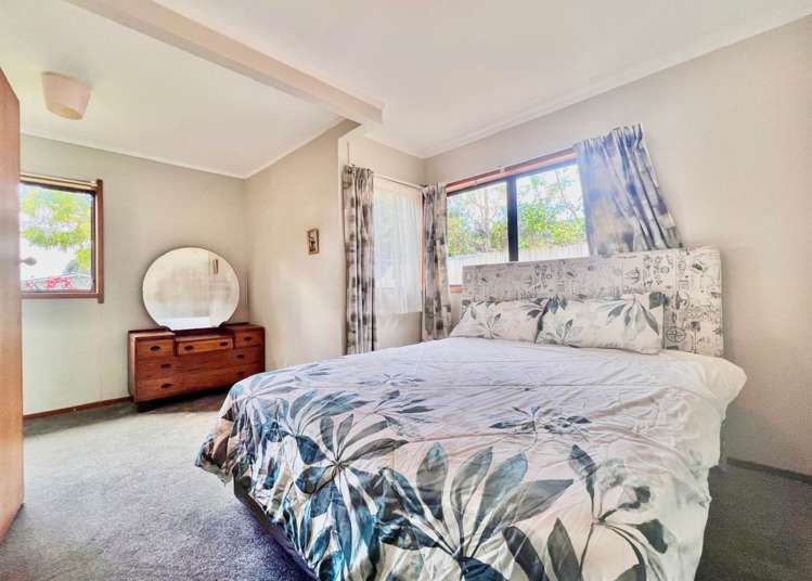 16 Mauretania Place Lynfield_31