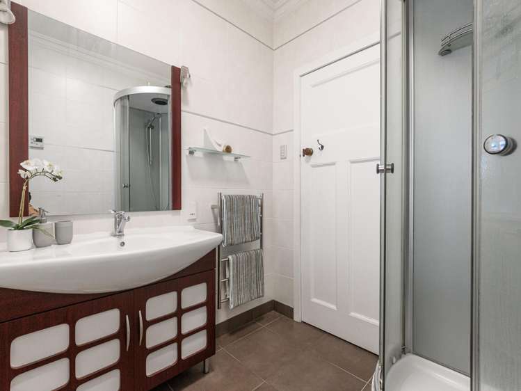 92 Eighteenth Avenue Tauranga South_18