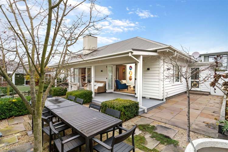 21 Garden Road Merivale_11