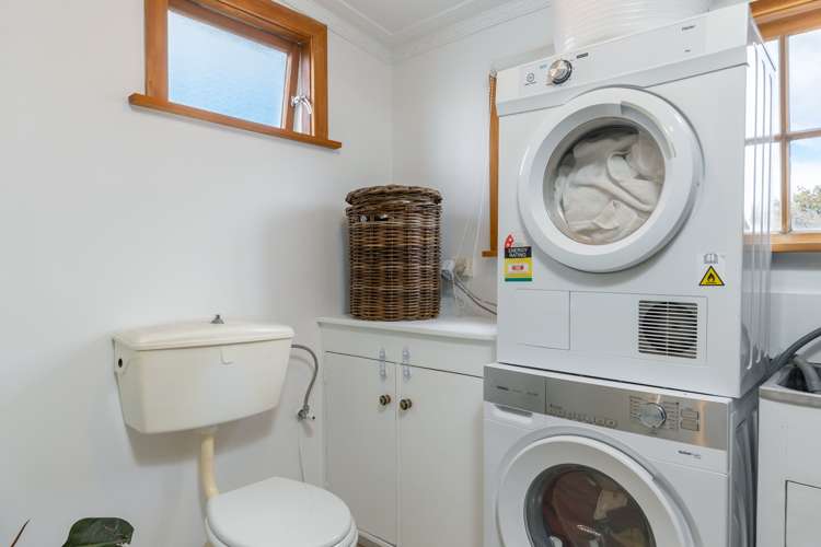 24 Dillons Point Road Islington_17