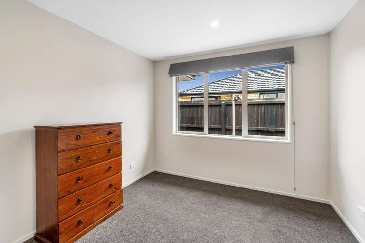 5 Flint Road Rolleston_23