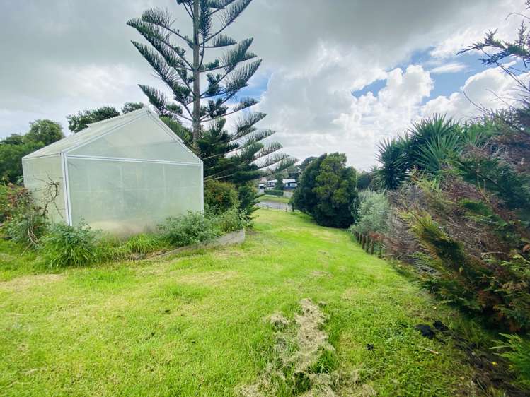 89 Colombo Road Waiuku_19