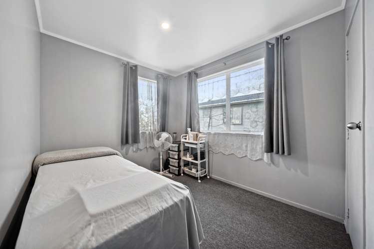3 Hyperion Drive Randwick Park_15