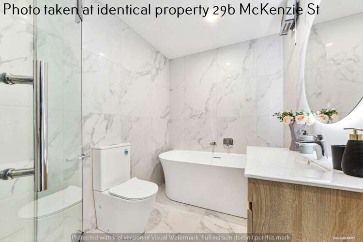 29c Mackenzie Street Te Atatu South_10