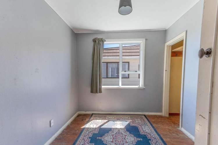 47a Caius Avenue Gonville_7