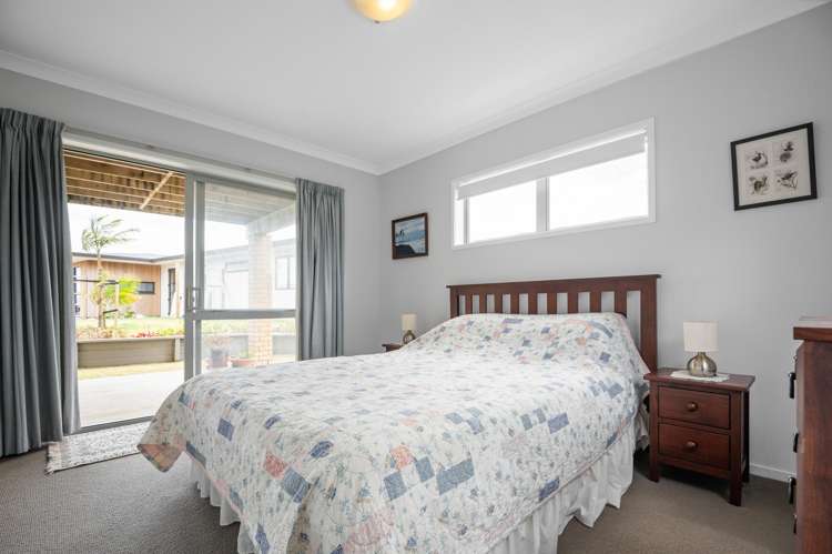 25 Karoro Road One Tree Point_16