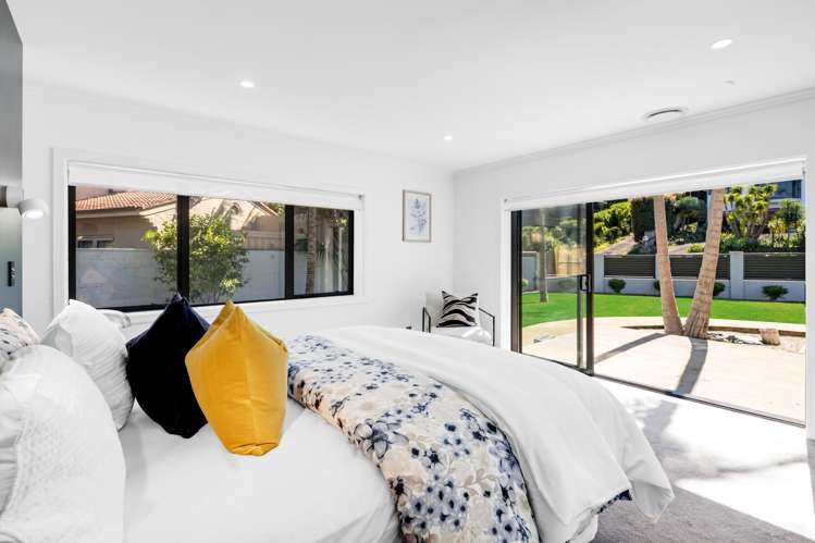 1A Morrow Avenue Bucklands Beach_11